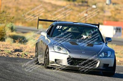 media/Jun-20-2025-Touge2Track (Fri) [[04b7c4a920]]/1-Purple group (Advanced)/Session 3-Turn 4/